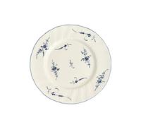 Villeroy & Boch - Old Luxembourg - Dinner Plate - 86757N