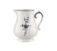 Villeroy & Boch - Old Luxembourg - Milk Jug - 86768N