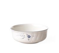 Villeroy & Boch Old Luxembourg salad bowl 24 cm