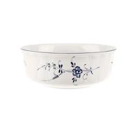 Villeroy & Boch - Old Luxembourg Salad bowl - Mix