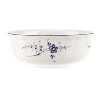 Villeroy & Boch Old Luxembourg salad bowl 24 cm