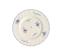 Villeroy & Boch - Old Luxembourg - Salad / Dessert Plate - 134755N