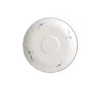 Villeroy & Boch Vieux Luxemburg Saucer 16cm