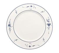 Villeroy & Boch Old Luxembourg buffét plate 30 cm