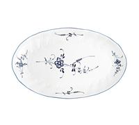 Villeroy & Boch Old Luxembourg serving plate 24 cm