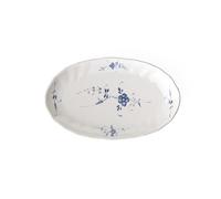 Villeroy & Boch Old Luxembourg serving plate 24 cm