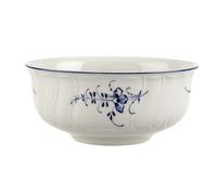 Villeroy & Boch - Old Luxembourg - Soup / Cereal Bowl - 216224N