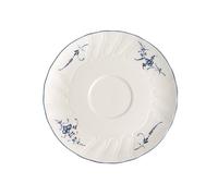 Villeroy & Boch - Old Luxembourg - Soup Cup Saucer - 205921N