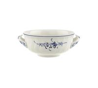 Villeroy & Boch - Old Luxembourg Soup cup - White