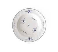 Villeroy & Boch Old Luxembourg Deep Plate