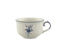 Villeroy & Boch - Old Luxembourg Tea cup - White