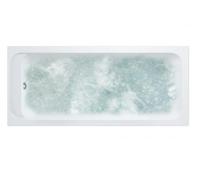 Villeroy & Boch Omnia Architectura - Whirlpoolsystem 700 x 480 mm wei alpin AE TP2 incl. MT