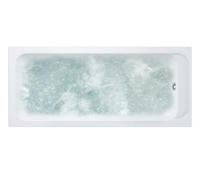 Villeroy & Boch Omnia Architectura - Whirlpoolsystem 700 x 480 mm wei alpin CE TP1 incl. MT