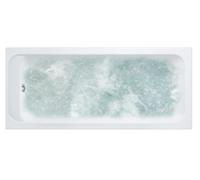 Villeroy & Boch Omnia Architectura - Whirlpoolsystem 750 x 480 mm wei alpin HC TP2 incl. MT