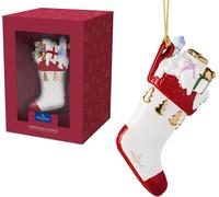 Villeroy & Boch Annual Ornaments tree ornament Boot 7 cm