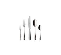 Villeroy & Boch Oscar 20 Piece Flatware Set