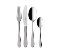 Villeroy & Boch Oscar 24 Piece Cutlery Set