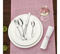 Villeroy & Boch 1263399037 flatware set 24 pc(s) Stainless steel