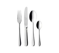Villeroy & Boch Oscar flatware set (six-person setting) - Silver One Size