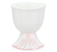 Villeroy & Boch Palatino Egg Cup on Base