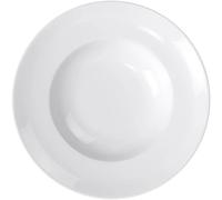 Villeroy & Boch - Royal Pasta Plate, 30 cm - White