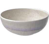 Villeroy & Boch - Perlemor Bowl 59 cl, Sand - Sand