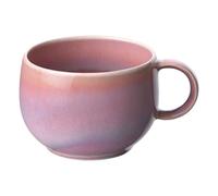 Villeroy & Boch - Perlemor Espresso Cup 6 oral - Coral