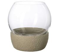 like. by Villeroy & Boch - Perlemor Home hurricane lamp 155 mm