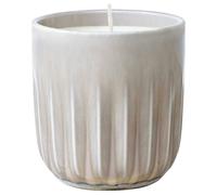 Villeroy & Boch - Perlemor Home Scented Candle, Sand - Sand