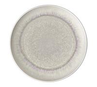 Villeroy & Boch - Perlemor Plate 27 cm, Sand - Sand