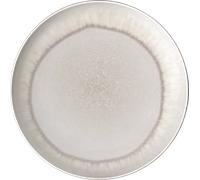 Villeroy & Boch - Perlemor Salad Plate 24 cm, Sand - Sand