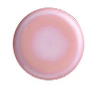 Villeroy & Boch Perlemor salad plate Ø24 cm Coral