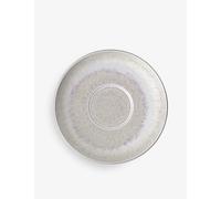like. by Villeroy & Boch Perlemor Sand Coffee Saucer 16 x 3 cm