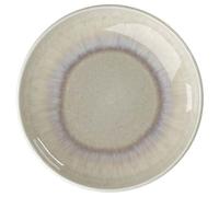Villeroy & Boch - Perlemor Sand Side Plate 16 cm, Beige - Beige