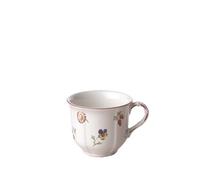 Villeroy & Boch Petite Fleur cup 20 cl