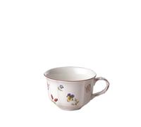 Villeroy & Boch Petite Fleur 0.20 Litre Tea Cup