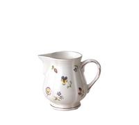 Villeroy & Boch Creamer Milk Jug - Petite Fleur 0.25l