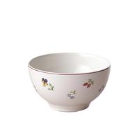 Villeroy & Boch Petite Fleur 0.75 Litre Bowl