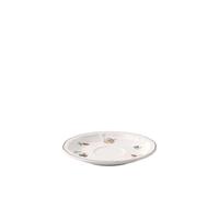 Villeroy & Boch Petite Fleur 13 cm Saucer Espresso Cup