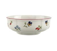 Villeroy & Boch Petite Fleur 15 cm Individual Bowl