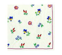 Villeroy & Boch Petite Fleur - 20 NAPKINS 33 x 33 cm, 25 x 25 cm Lunch 33 x 33 cm
