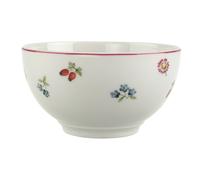 Villeroy & Boch - Petite Fleur - Bowl - 228960N