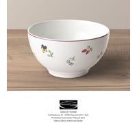 Villeroy & Boch Petite Fleur bowl 75 cl