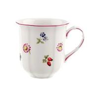 Villeroy & Boch Petite Fleur cup 30 cl