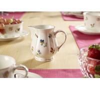 Villeroy & Boch - Petite Fleur - Milk Jug - 87401N