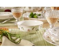 Villeroy & Boch - Petite Fleur - Soup / Cereal Bowl - 139860N