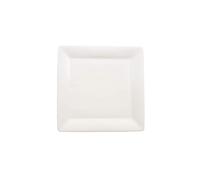 Villeroy & Boch Pi Carré 12 x 12 cm Flat Square Plate