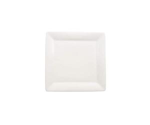 Villeroy & Boch Pi Carré 12 x 12 cm Flat Square Plate