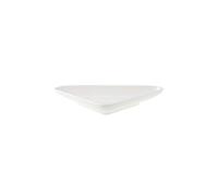 Villeroy & Boch Pi Carré 17 x 10 cm 0.10 Litre Flat Triangular Bowl