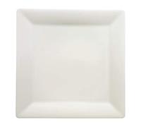 Villeroy & Boch Pi Carré 32 x 32 cm Square Buffet Plate